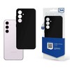 3mk Matt Case ümbris, Samsung S921 S24, must
