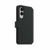 CARE by PanzerGlass Feature Tango 2in1 Wallet, Samsung Galaxy S25 Edge, must