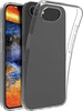 dbramante1928 Greenland ümbris, Apple iPhone 16e, läbipaistev