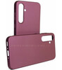Telefoniümbris X-Level Guardian, Samsung Galaxy A35 5G, bordo