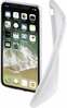 Telefoniümbris Hama 00184288 Crystal Clear, Apple iPhone XR, läbipaistev