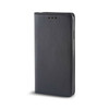 iLike Book Case V1 ümbris, Xiaomi Poco M4 Pro, must