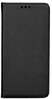 LALIQUE Smart Magnet Case, Xiaomi 14T, must