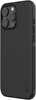 Telefoniümbris Nillkin Super Frosted Shield Pro Magnetic, Apple iPhone 16 Pro, must