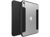 OtterBox Symmetry Folio ümbris, Apple iPad Pro 13 (M2), must