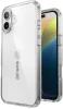 Speck Gemshell ümbris, iPhone 16 Plus, läbipaistev