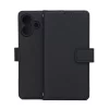TFO Smart Triangle ümbris, Apple iPhone 17 6.3, must