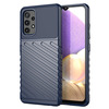 Telefoniümbris Thunder Flexible Tough Rugged TPU, Nokia 5.4, sinine