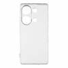 TPU ümbris OBAL:ME, Xiaomi Redmi Note 13 Pro 4G, äravaatav