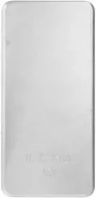Sublimatsioonivorm telefoniümbrisele, Samsung A52
