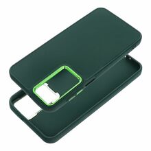 Kate Frame, Xiaomi Redmi Note 14 Pro 4G, roheline
