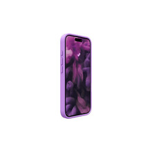 Telefoniümbris Laut Huex Protect MagSafe, Apple iPhone 16 Pro, lilla