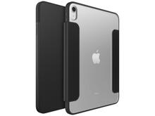 OtterBox Symmetry Folio ümbris, Apple iPad Pro 13 (M2), must