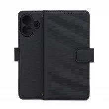 TFO Smart Triangle ümbris, Apple iPhone 17 6.3, must