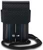 Telefoni kott BMW Wallet BMPSP15XMSCAKL, must