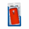 Telefoniümbris Candy case, Samsung Galaxy J5 2017, punane