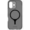 Decoded DropTec MagSafe ümbris, Apple iPhone 17, must
