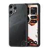 Telefoniümbris Dux Ducis Aimo, Nothing CMF Phone 2 Pro