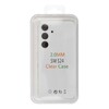 Telefoniümbris OEM Clear Case 2 mm, Samsung A05, läbipaistev