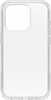 OtterBox Symmetry Clear ümbris, Apple iPhone 15 Pro, läbipaistev