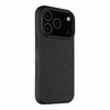 Tactical MagForce Beaver ümbris, Apple iPhone 17 Pro, asfalt