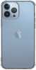 Telefoniümbris Tactical TPU Plyo Cover, Apple iPhone 13 Pro Max, läbipaistev
