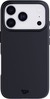 Telefoniümbris Tech 21 EvoLite Case MagSafe, Apple iPhone 17 Pro, must