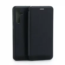 Beline Magnetic Book Case, Samsung M55, must