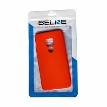 Telefoniümbris Candy case, Samsung Galaxy J5 2017, punane