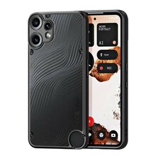 Telefoniümbris Dux Ducis Aimo, Nothing CMF Phone 2 Pro