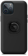 Quad Lock MAG ümbris, Apple iPhone 12/12 Pro Max