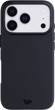 Telefoniümbris Tech 21 EvoLite Case MagSafe, Apple iPhone 17 Pro, must