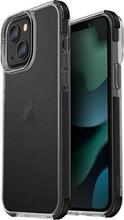 UNIQ Combat telefoniümbris, Apple iPhone 13 mini, must