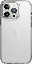 Telefoniümbris Uniq LifePro Xtreme, Apple iPhone 14 Pro Max, läbipaistev