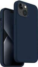 UNIQ Lino telefoniümbris, Apple iPhone 14 Plus, sinine
