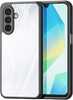 Telefoniümbris Dux Ducis Aimo, Samsung A17 5G, must