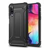 Telefoniümbris Forcell Armor, Samsung A50/A50S/A30S, must
