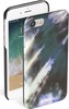 Krusell Limited Cover, Apple iPhone SE (2020) / iPhone 8/7, erinevad värvid