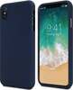 Telefoniümbris Mercury Soft Case, Samsung Galaxy M33 5G, midnight blue