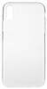 Telefoniümbris Mocco Back Case, Samsung Galaxy A9 (2018), läbipaistev