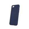 Telefoniümbris Silicon Case, Xiaomi Poco C40, sinine