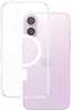 Telefoniümbris Panzer Glass HardCase 1293, Apple iPhone 16 Plus, valge