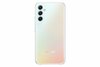 Telefoniümbris Samsung EF-QA346CTE Clear Case, Galaxy A34, läbipaistev