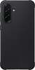Samsung Rugged ümbris, Samsung Galaxy A36, must