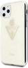 Telefoniümbris Guess GUHCN58SGTLGO, Apple iPhone 11 Pro, kuldne