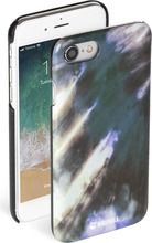 Krusell Limited Cover, Apple iPhone SE (2020) / iPhone 8/7, erinevad värvid