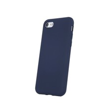 Telefoniümbris Silicon Case, Xiaomi Poco C40, sinine