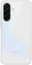 Läbipaistev ümbris Samsung EF-QA366CTEGWW, Samsung Galaxy A36