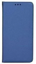 Smart Magnet book ümbris, Poco Xiaomi 13C, sinine