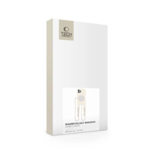 Kaelapael Tech-Protect MagNecklace MagSafe, Apple iPhone 12/12 Pro, beež